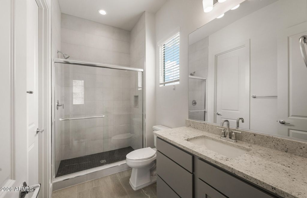 2440 W Nighthawk Way, Phoenix, AZ 85045 — photo 4