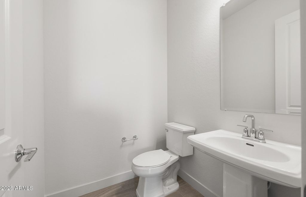 2440 W Nighthawk Way, Phoenix, AZ 85045 — photo 5