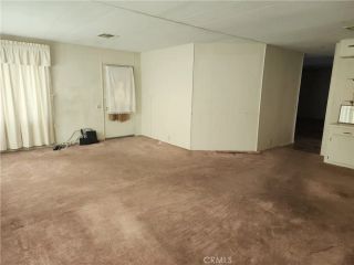 13393 Mariposa 181, Victorville, CA 92395