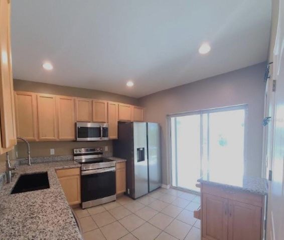 15746 STABLE RUN DRIVE, Spring Hill, FL 34610