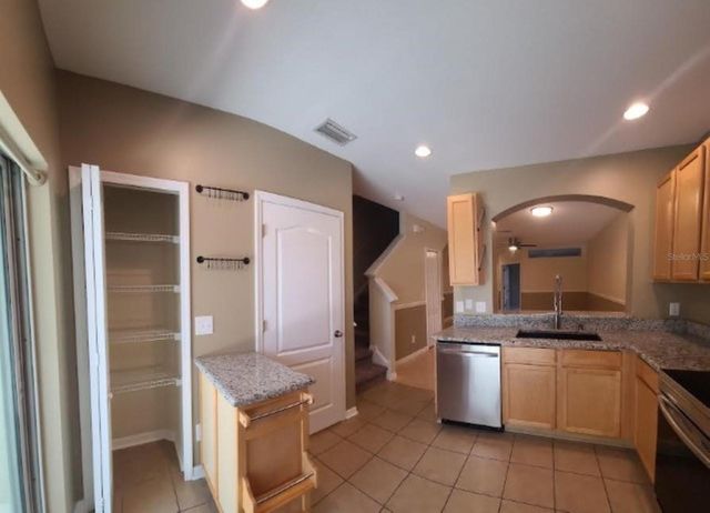15746 STABLE RUN DRIVE, Spring Hill, FL 34610