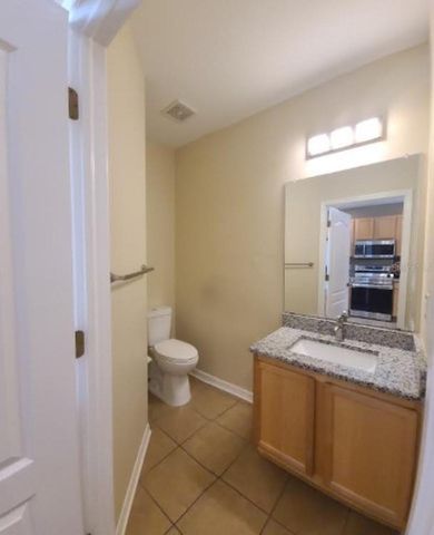 15746 STABLE RUN DRIVE, Spring Hill, FL 34610