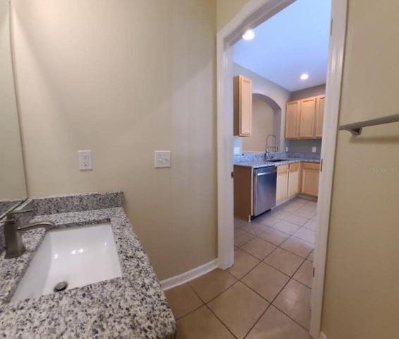 15746 STABLE RUN DRIVE, Spring Hill, FL 34610