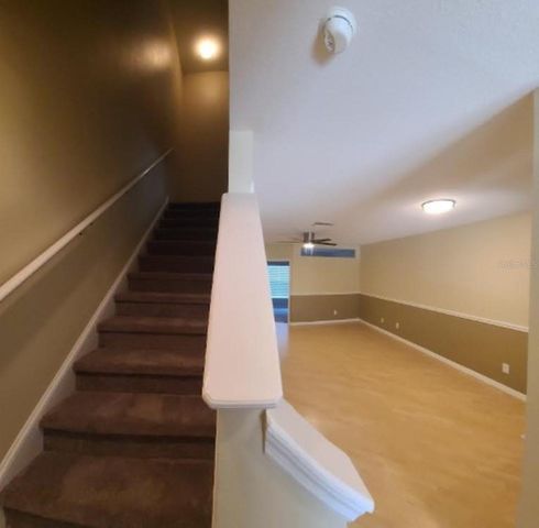 15746 STABLE RUN DRIVE, Spring Hill, FL 34610