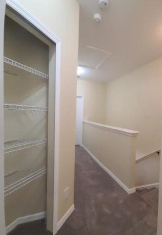 15746 STABLE RUN DRIVE, Spring Hill, FL 34610