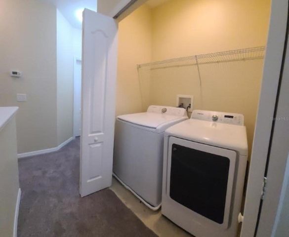 15746 STABLE RUN DRIVE, Spring Hill, FL 34610