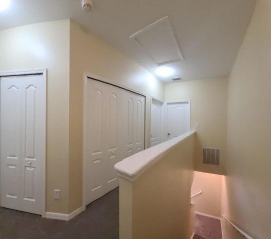 15746 STABLE RUN DRIVE, Spring Hill, FL 34610