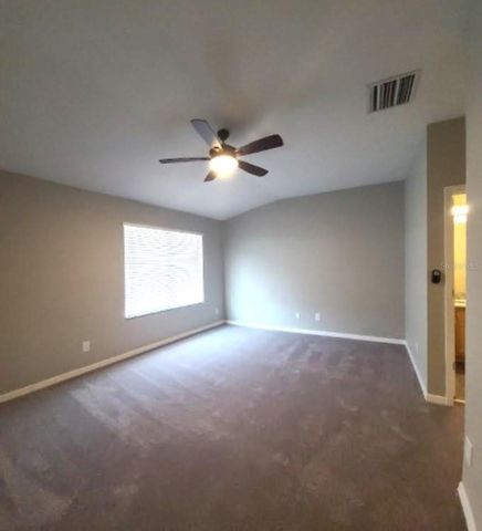 15746 STABLE RUN DRIVE, Spring Hill, FL 34610