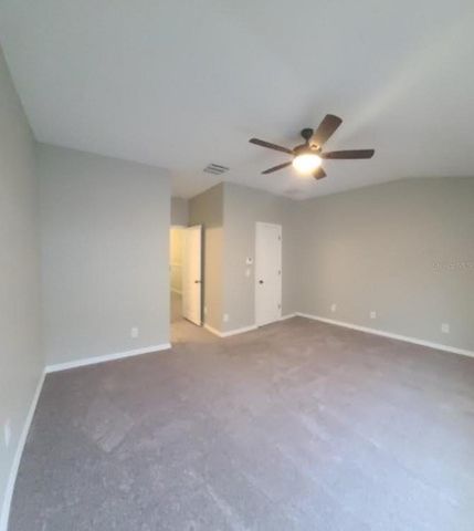 15746 STABLE RUN DRIVE, Spring Hill, FL 34610