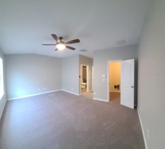 15746 STABLE RUN DRIVE, Spring Hill, FL 34610