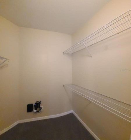 15746 STABLE RUN DRIVE, Spring Hill, FL 34610