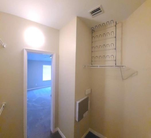 15746 STABLE RUN DRIVE, Spring Hill, FL 34610