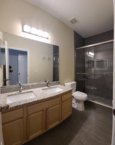 15746 STABLE RUN DRIVE, Spring Hill, FL 34610