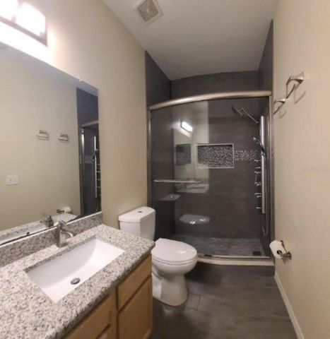 15746 STABLE RUN DRIVE, Spring Hill, FL 34610