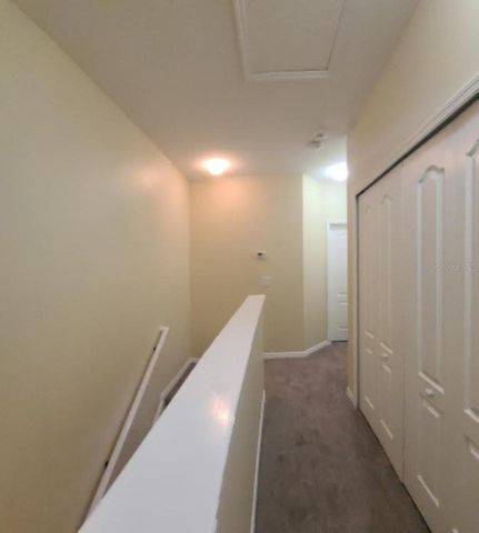 15746 STABLE RUN DRIVE, Spring Hill, FL 34610