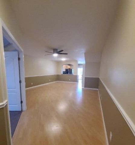 15746 STABLE RUN DRIVE, Spring Hill, FL 34610