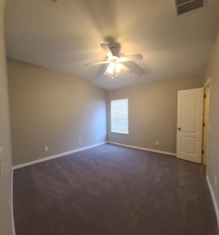 15746 STABLE RUN DRIVE, Spring Hill, FL 34610