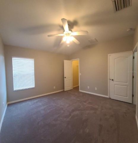 15746 STABLE RUN DRIVE, Spring Hill, FL 34610