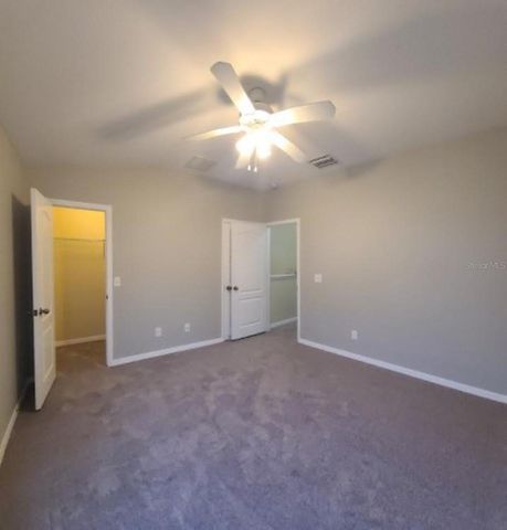 15746 STABLE RUN DRIVE, Spring Hill, FL 34610