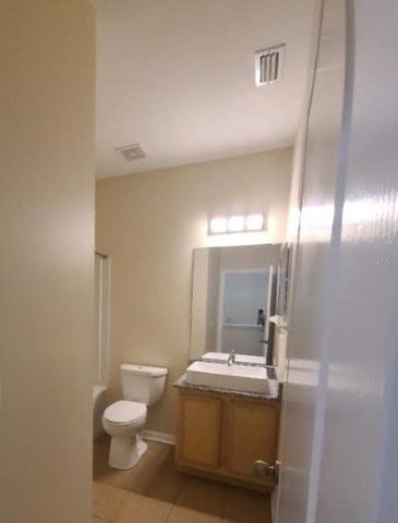 15746 STABLE RUN DRIVE, Spring Hill, FL 34610