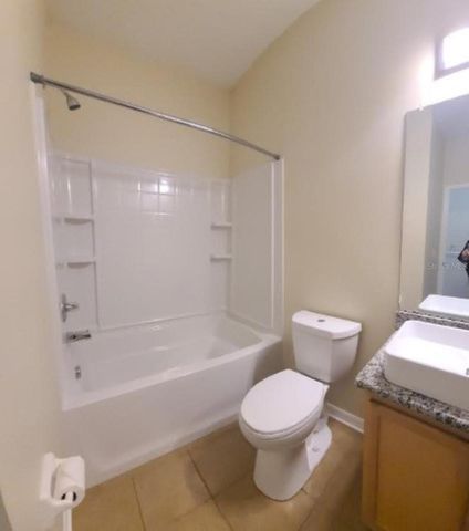 15746 STABLE RUN DRIVE, Spring Hill, FL 34610