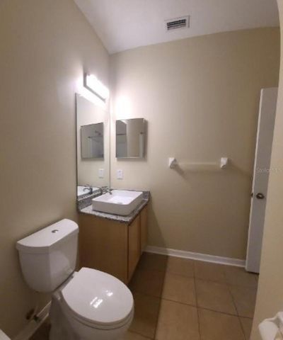 15746 STABLE RUN DRIVE, Spring Hill, FL 34610