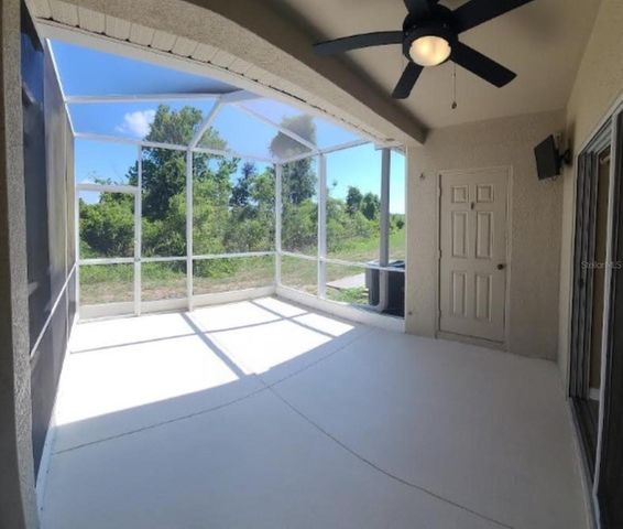 15746 STABLE RUN DRIVE, Spring Hill, FL 34610