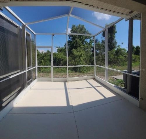 15746 STABLE RUN DRIVE, Spring Hill, FL 34610