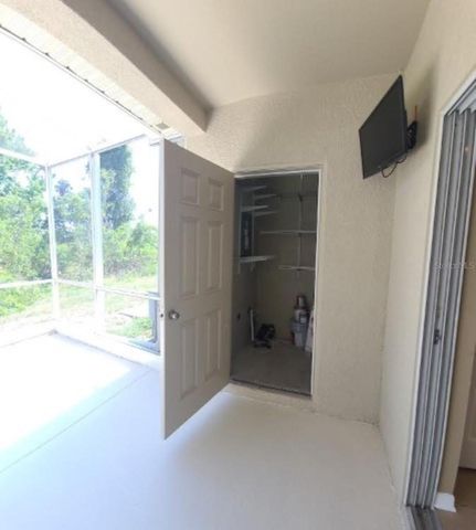 15746 STABLE RUN DRIVE, Spring Hill, FL 34610