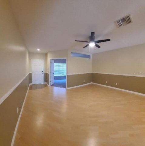 15746 STABLE RUN DRIVE, Spring Hill, FL 34610