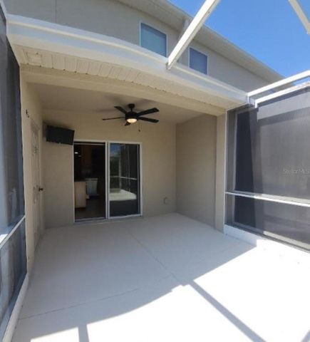 15746 STABLE RUN DRIVE, Spring Hill, FL 34610