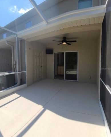 15746 STABLE RUN DRIVE, Spring Hill, FL 34610
