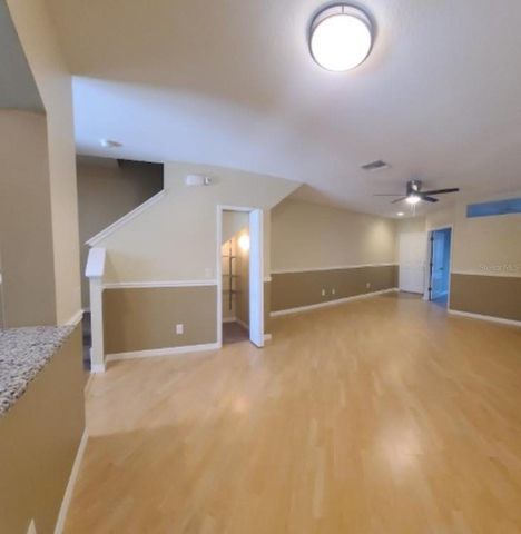 15746 STABLE RUN DRIVE, Spring Hill, FL 34610