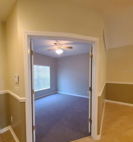 15746 STABLE RUN DRIVE, Spring Hill, FL 34610