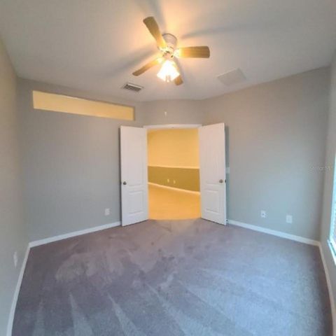 15746 STABLE RUN DRIVE, Spring Hill, FL 34610