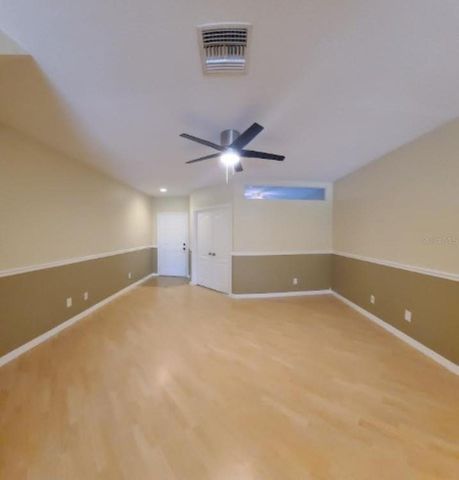 15746 STABLE RUN DRIVE, Spring Hill, FL 34610