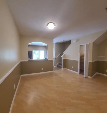 15746 STABLE RUN DRIVE, Spring Hill, FL 34610