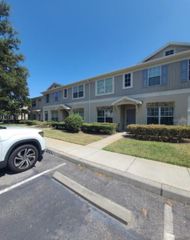 15746 STABLE RUN DRIVE, Spring Hill, FL 34610