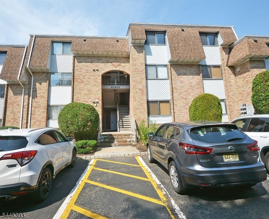 1508 Edison Glen Ter 1508, Edison Twp., NJ 08837 — photo 2