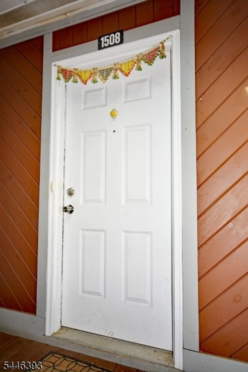 1508 Edison Glen Ter 1508, Edison Twp., NJ 08837 — photo 3
