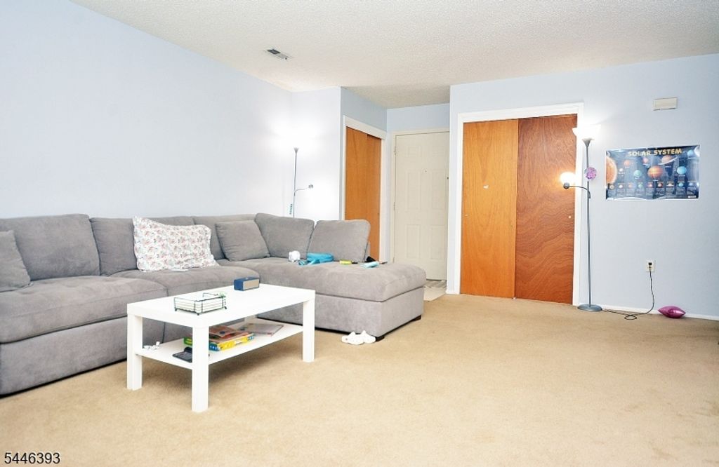 1508 Edison Glen Ter 1508, Edison Twp., NJ 08837 — photo 5