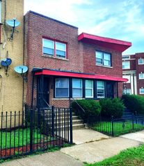 2430 E 73rd Street, Chicago, IL 60649