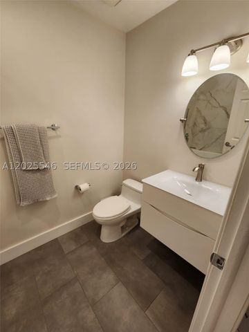 11312 SW 25th, Miami, FL 33165