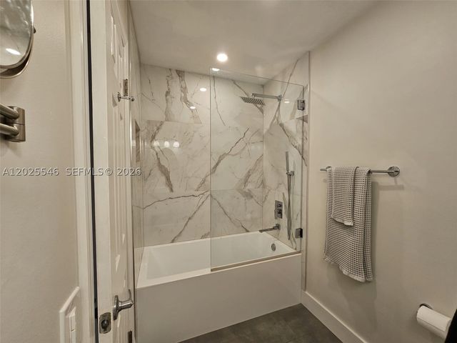 11312 SW 25th, Miami, FL 33165