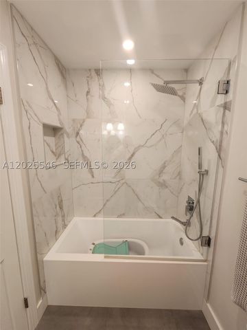 11312 SW 25th, Miami, FL 33165