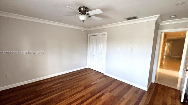 11312 SW 25th, Miami, FL 33165