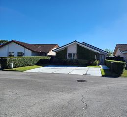 11312 SW 25th, Miami, FL 33165