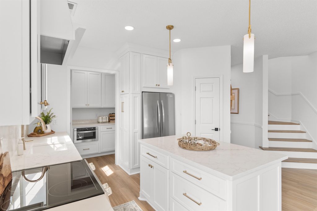 113 A 7th Ave. S, Surfside Beach, SC 29575 — photo 2