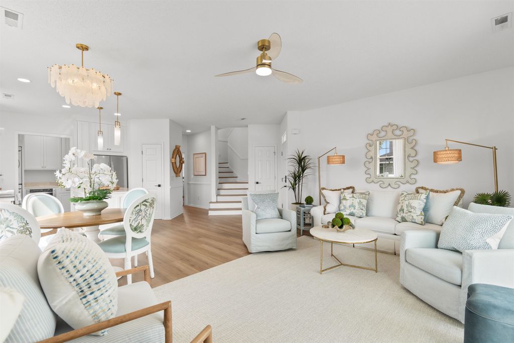 113 A 7th Ave. S, Surfside Beach, SC 29575 — photo 3