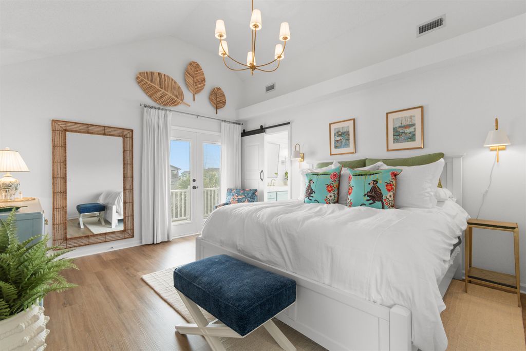 113 A 7th Ave. S, Surfside Beach, SC 29575 — photo 4